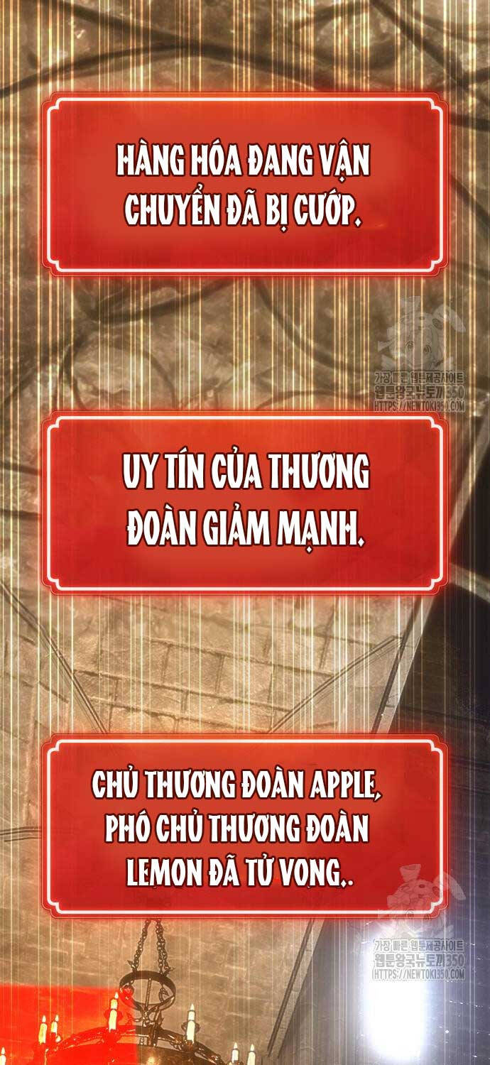 Quỷ Troll Mạnh Nhất Thế Giới Chapter 99 - Trang 109