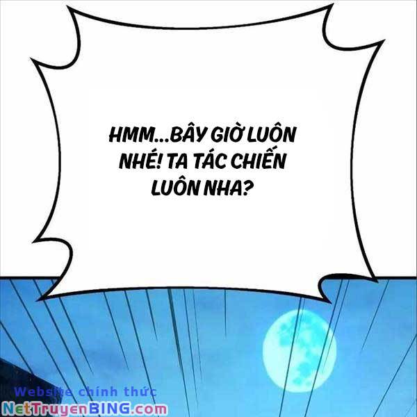 Quỷ Troll Mạnh Nhất Thế Giới Chapter 59 - Trang 42