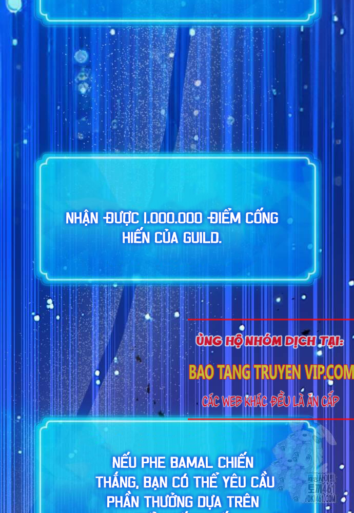 Quỷ Troll Mạnh Nhất Thế Giới Chapter 103 - Trang 171