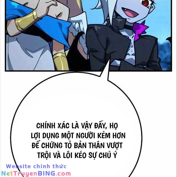 Quỷ Troll Mạnh Nhất Thế Giới Chapter 59 - Trang 91