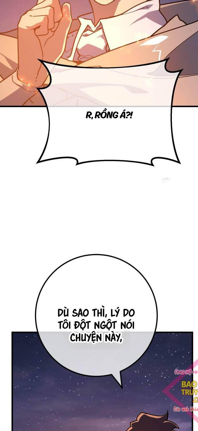 Quỷ Troll Mạnh Nhất Thế Giới Chapter 90 - Trang 98