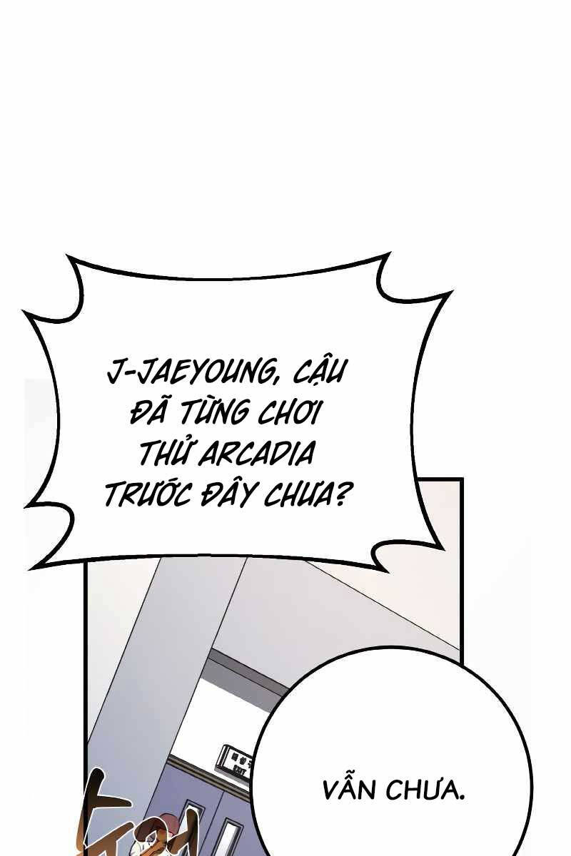 Quỷ Troll Mạnh Nhất Thế Giới Chapter 33 - Trang 96