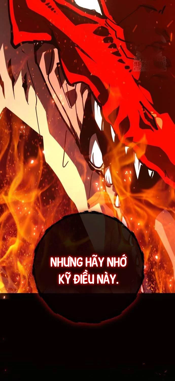 Quỷ Troll Mạnh Nhất Thế Giới Chapter 96 - Trang 3