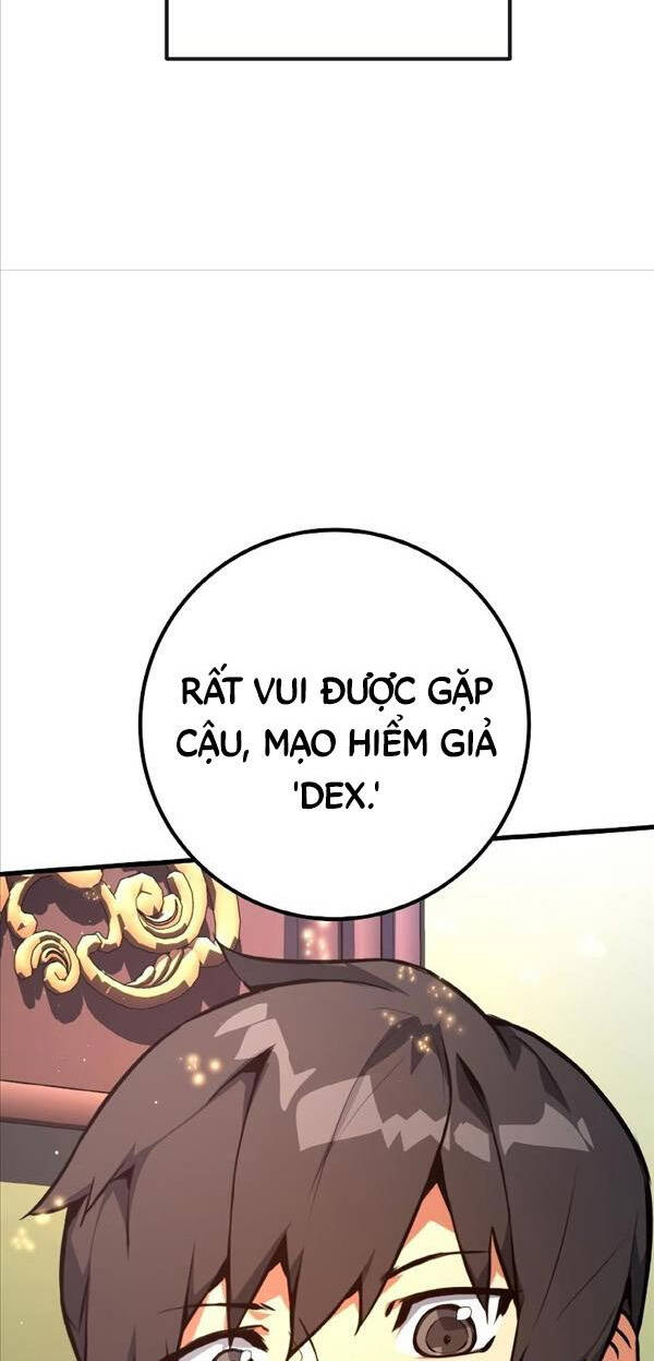 Quỷ Troll Mạnh Nhất Thế Giới Chapter 23 - Trang 63