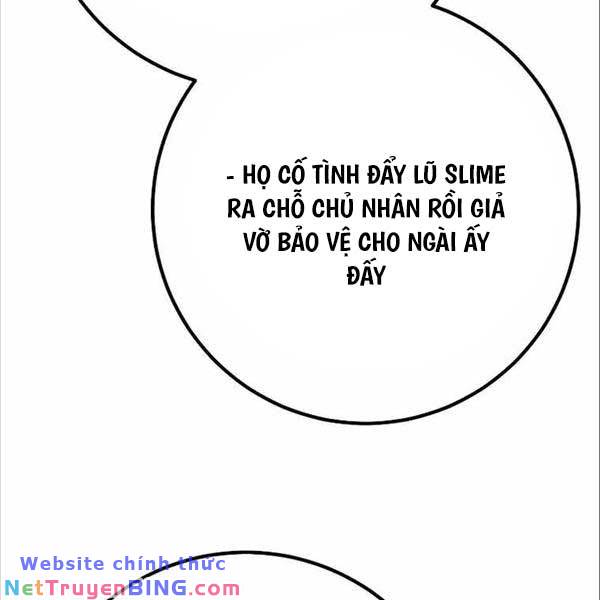 Quỷ Troll Mạnh Nhất Thế Giới Chapter 59 - Trang 92