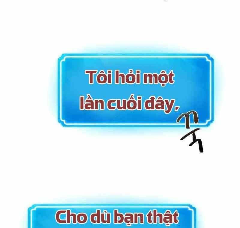 Quỷ Troll Mạnh Nhất Thế Giới Chapter 3 - Trang 104