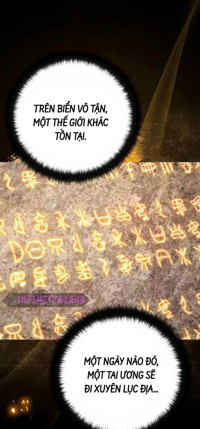 Quỷ Troll Mạnh Nhất Thế Giới Chapter 85 - Trang 105