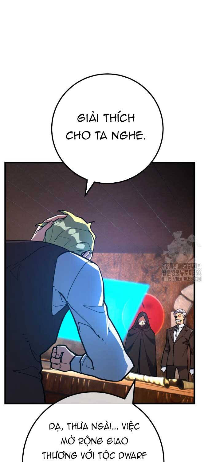 Quỷ Troll Mạnh Nhất Thế Giới Chapter 99 - Trang 16