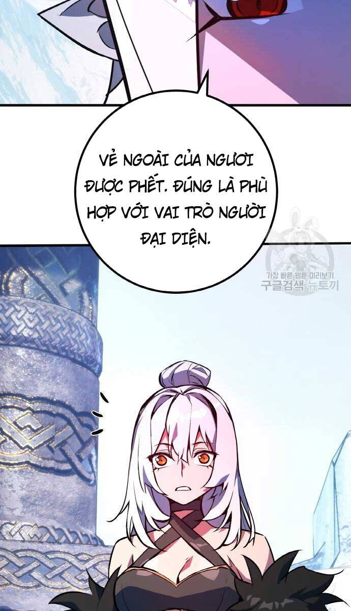 Quỷ Troll Mạnh Nhất Thế Giới Chapter 37 - Trang 80