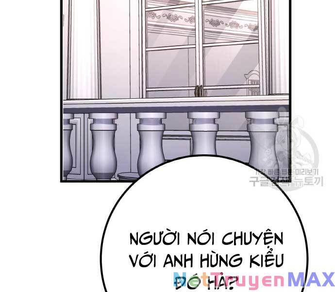 Quỷ Troll Mạnh Nhất Thế Giới Chapter 38 - Trang 81