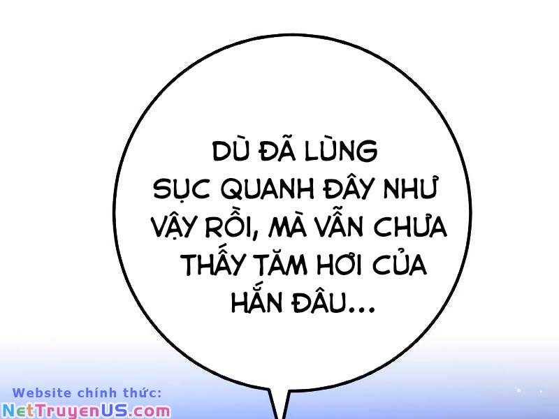 Quỷ Troll Mạnh Nhất Thế Giới Chapter 48 - Trang 297