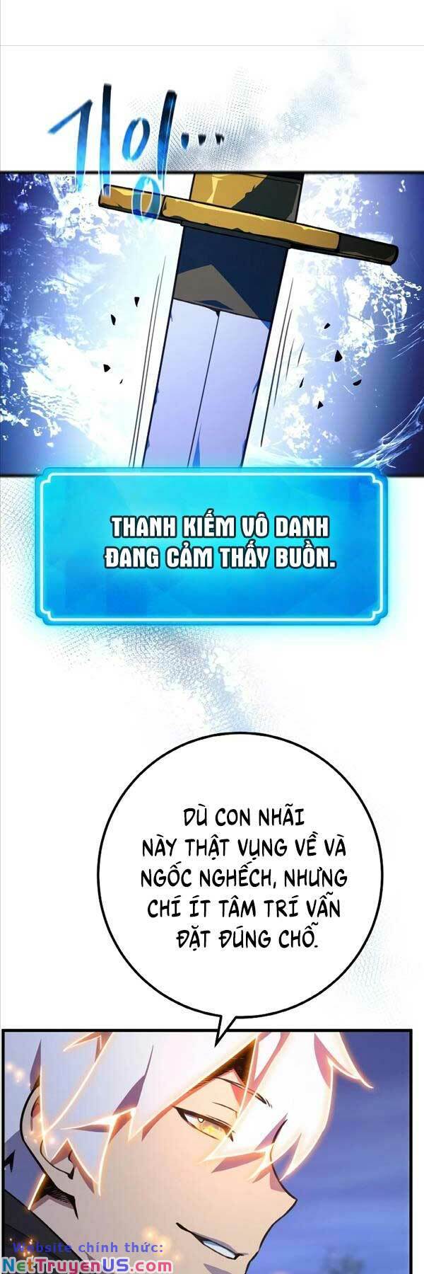 Quỷ Troll Mạnh Nhất Thế Giới Chapter 51 - Trang 7