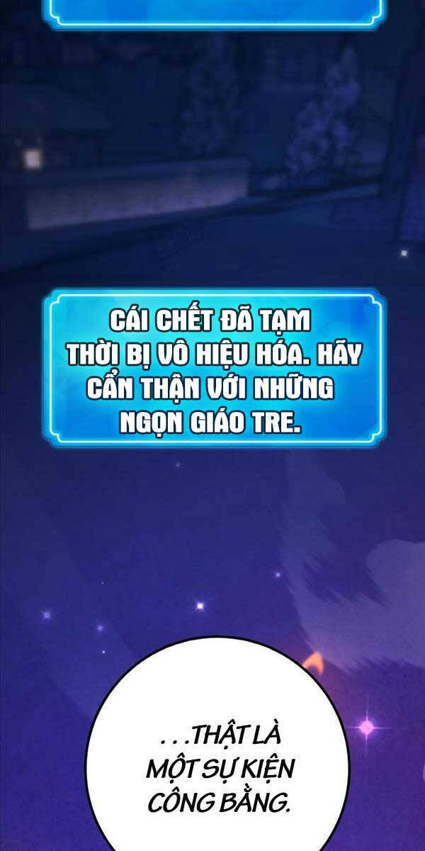 Quỷ Troll Mạnh Nhất Thế Giới Chapter 46 - Trang 64