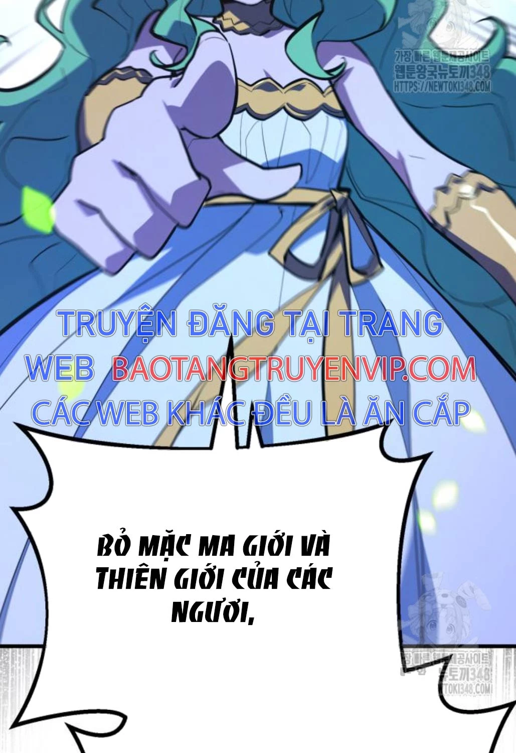 Quỷ Troll Mạnh Nhất Thế Giới Chapter 97 - Trang 92