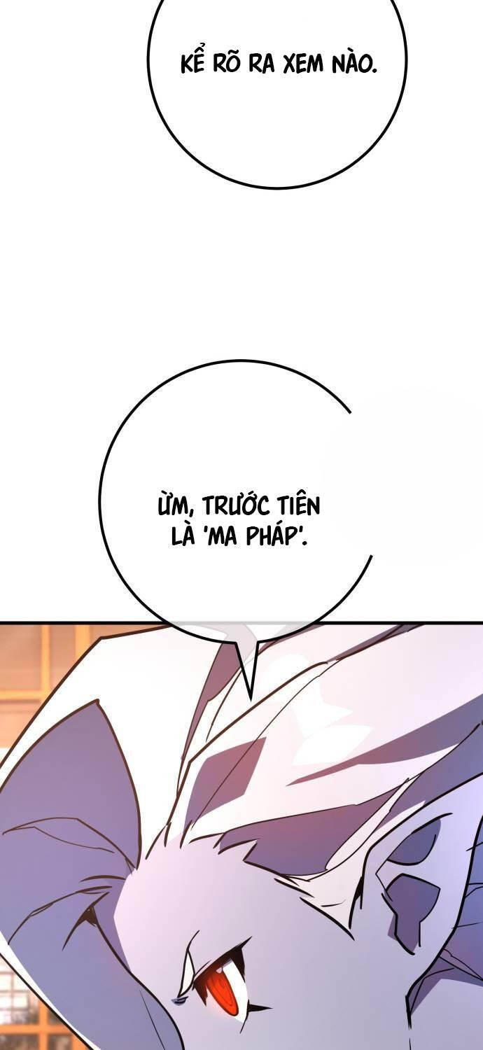 Quỷ Troll Mạnh Nhất Thế Giới Chapter 90 - Trang 62