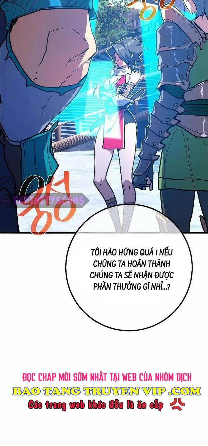 Quỷ Troll Mạnh Nhất Thế Giới Chapter 85 - Trang 3