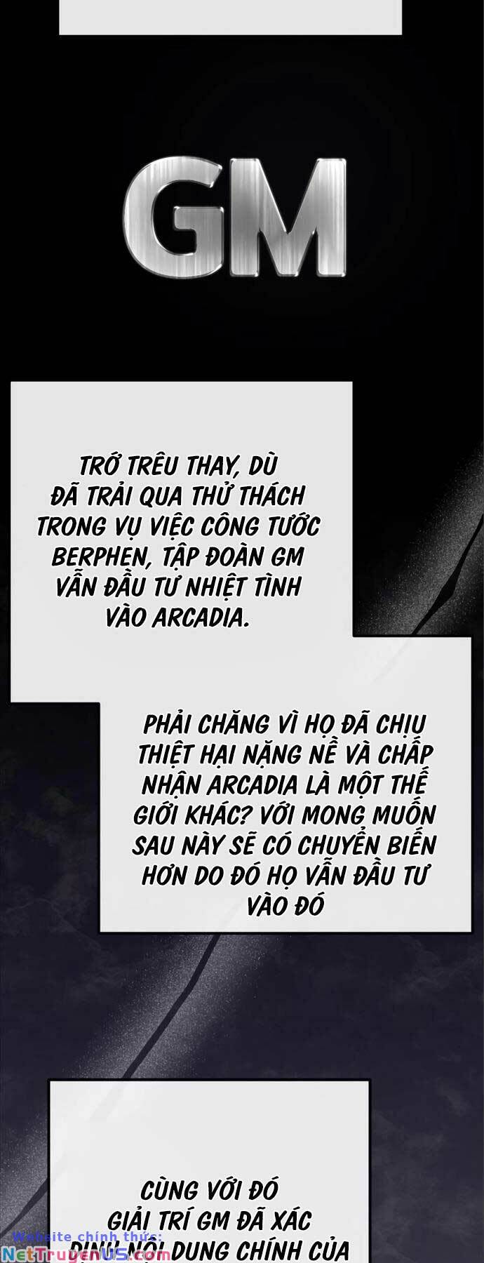 Quỷ Troll Mạnh Nhất Thế Giới Chapter 58 - Trang 52