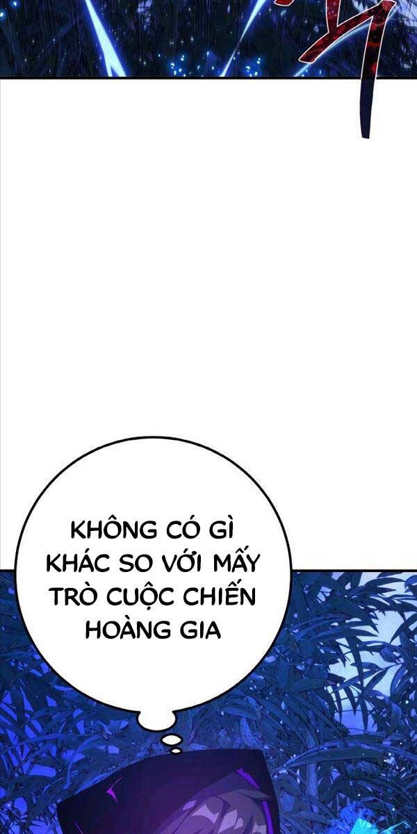 Quỷ Troll Mạnh Nhất Thế Giới Chapter 44 - Trang 83