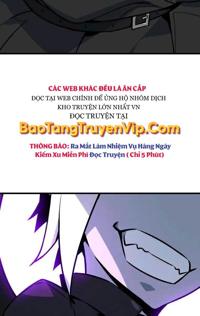 Quỷ Troll Mạnh Nhất Thế Giới Chapter 8 - Trang 103