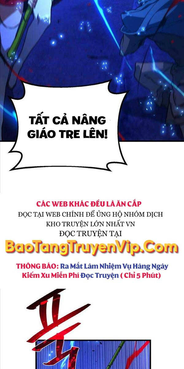 Quỷ Troll Mạnh Nhất Thế Giới Chapter 44 - Trang 31