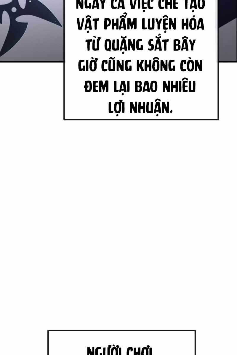 Quỷ Troll Mạnh Nhất Thế Giới Chapter 15 - Trang 48