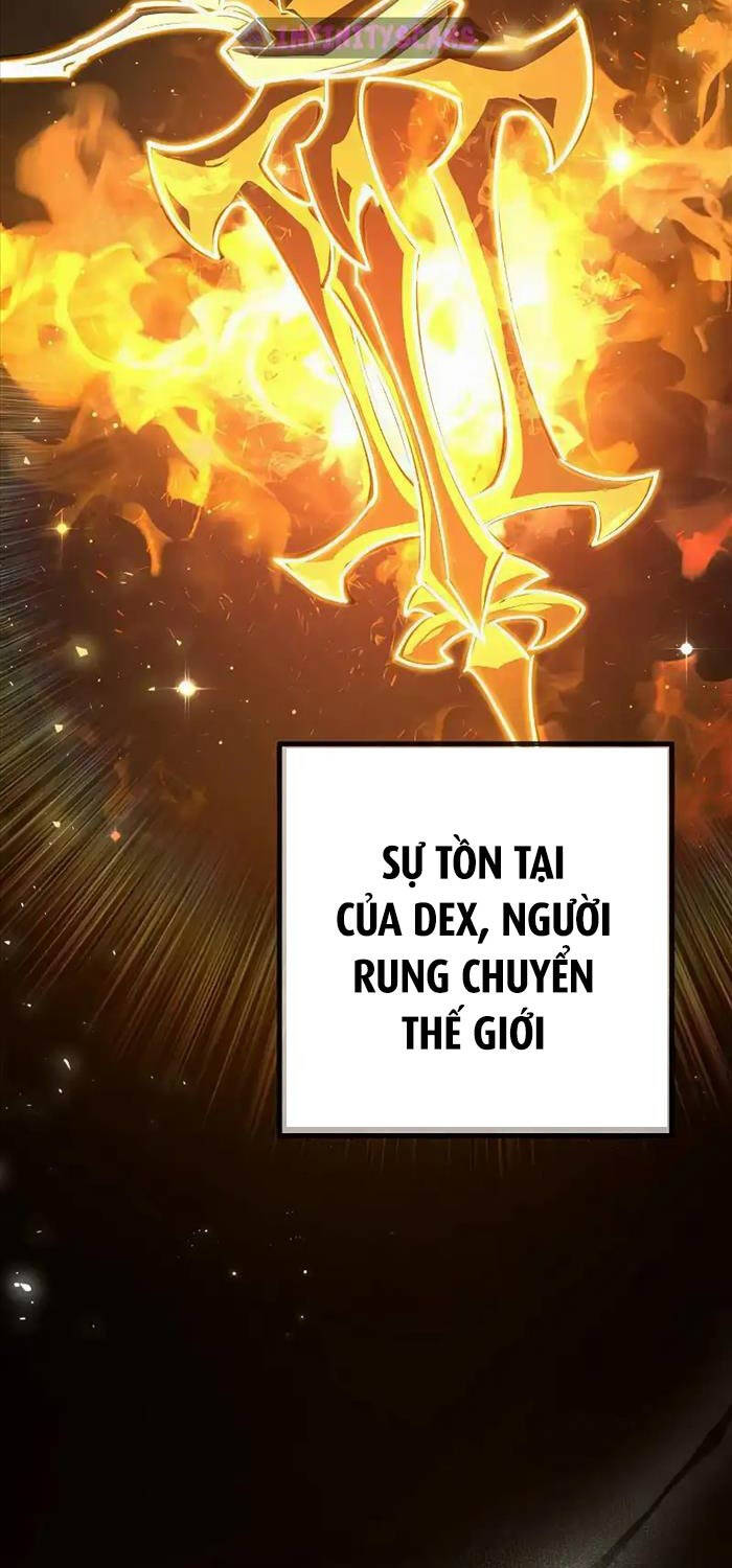 Quỷ Troll Mạnh Nhất Thế Giới Chapter 86 - Trang 116