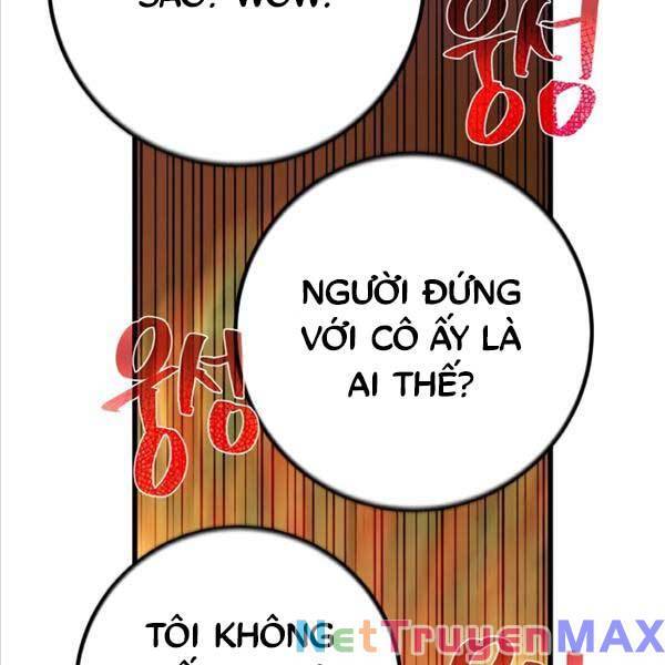 Quỷ Troll Mạnh Nhất Thế Giới Chapter 43 - Trang 135