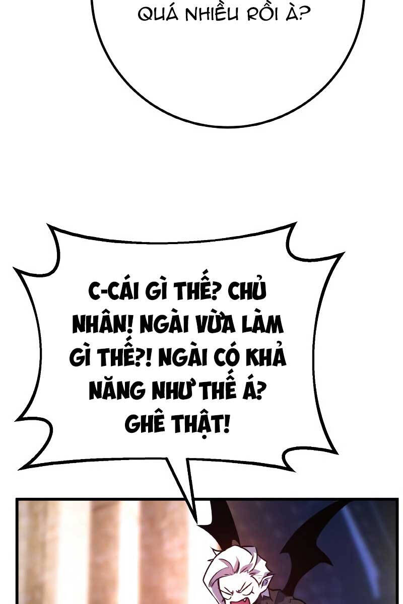 Quỷ Troll Mạnh Nhất Thế Giới Chapter 41 - Trang 111