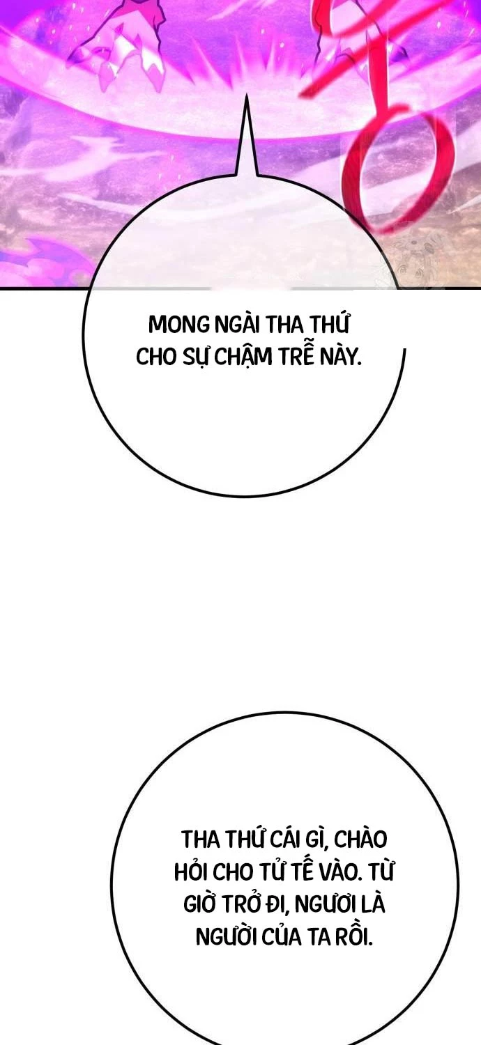 Quỷ Troll Mạnh Nhất Thế Giới Chapter 95 - Trang 59