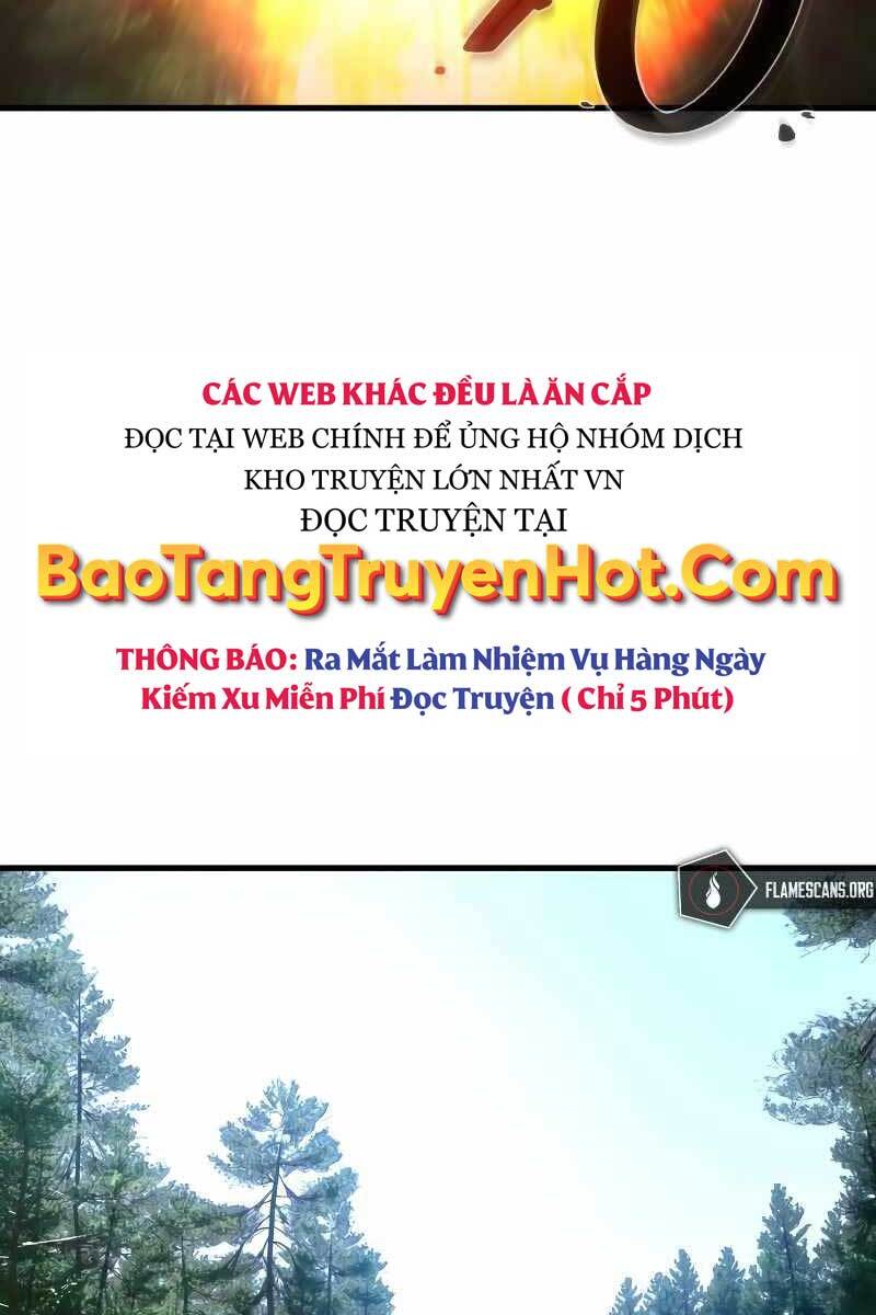 Quỷ Troll Mạnh Nhất Thế Giới Chapter 6 - Trang 103