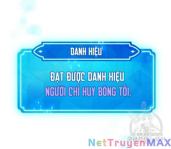 Quỷ Troll Mạnh Nhất Thế Giới Chapter 38 - Trang 168