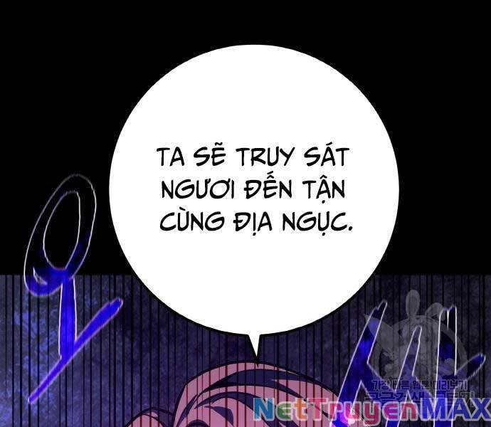 Quỷ Troll Mạnh Nhất Thế Giới Chapter 38 - Trang 136