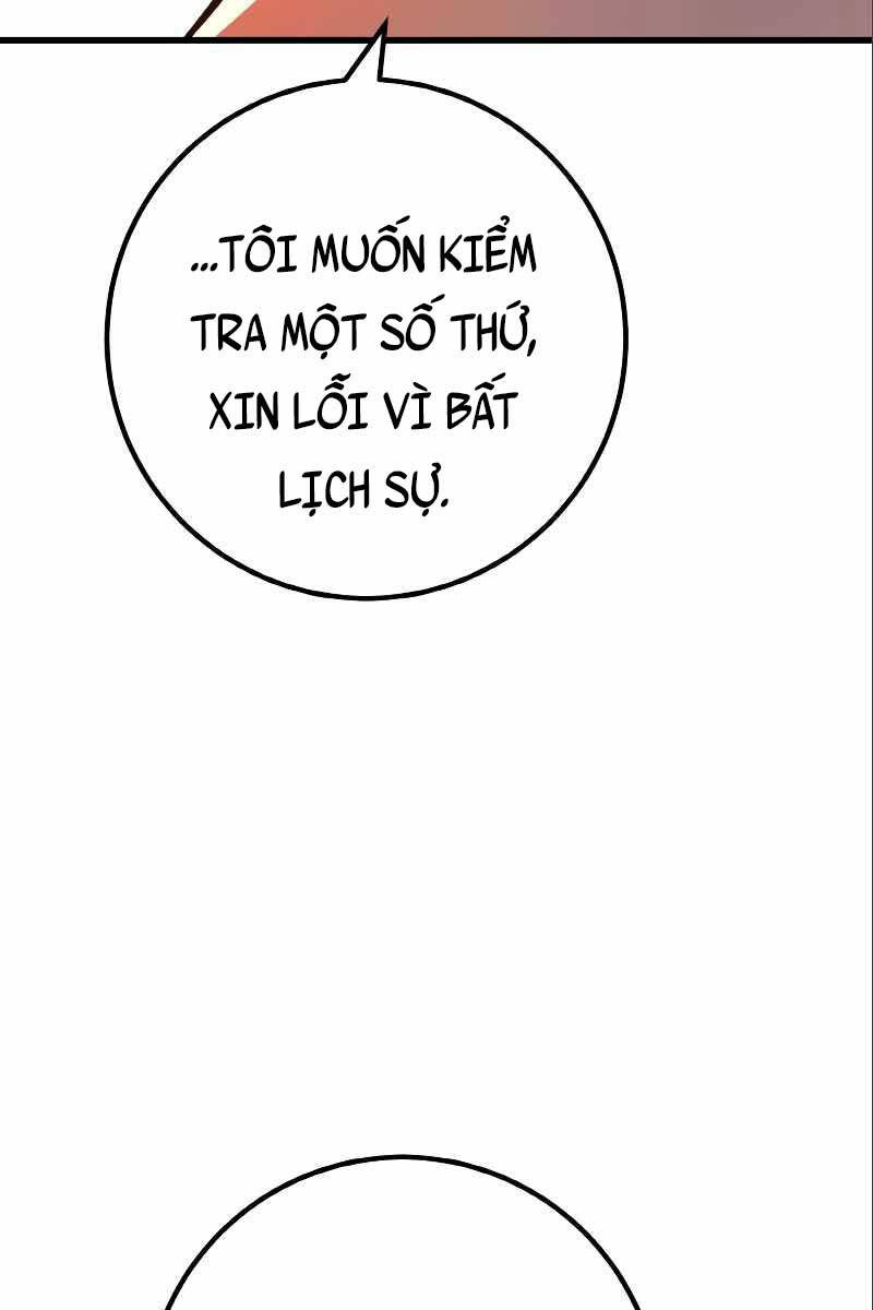 Quỷ Troll Mạnh Nhất Thế Giới Chapter 28 - Trang 17