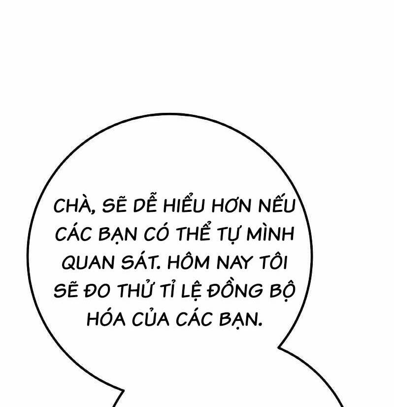 Quỷ Troll Mạnh Nhất Thế Giới Chapter 33 - Trang 14