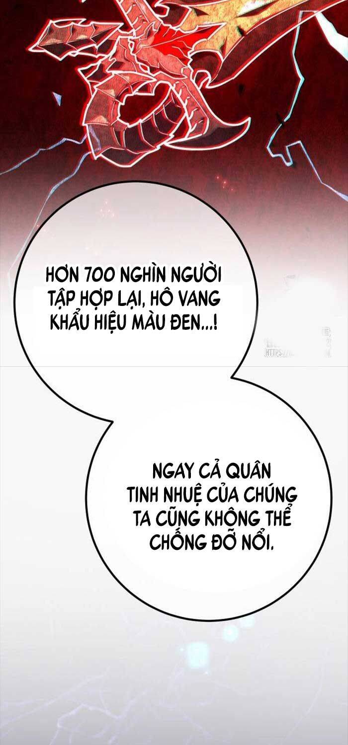 Quỷ Troll Mạnh Nhất Thế Giới Chapter 105 - Trang 24