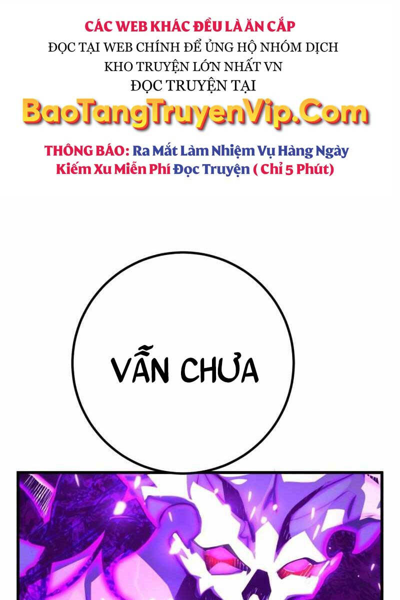 Quỷ Troll Mạnh Nhất Thế Giới Chapter 29 - Trang 105