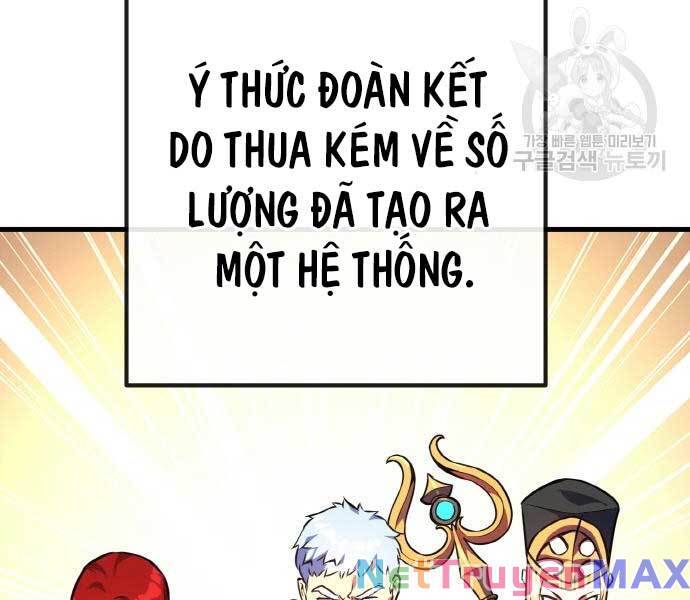 Quỷ Troll Mạnh Nhất Thế Giới Chapter 38 - Trang 148