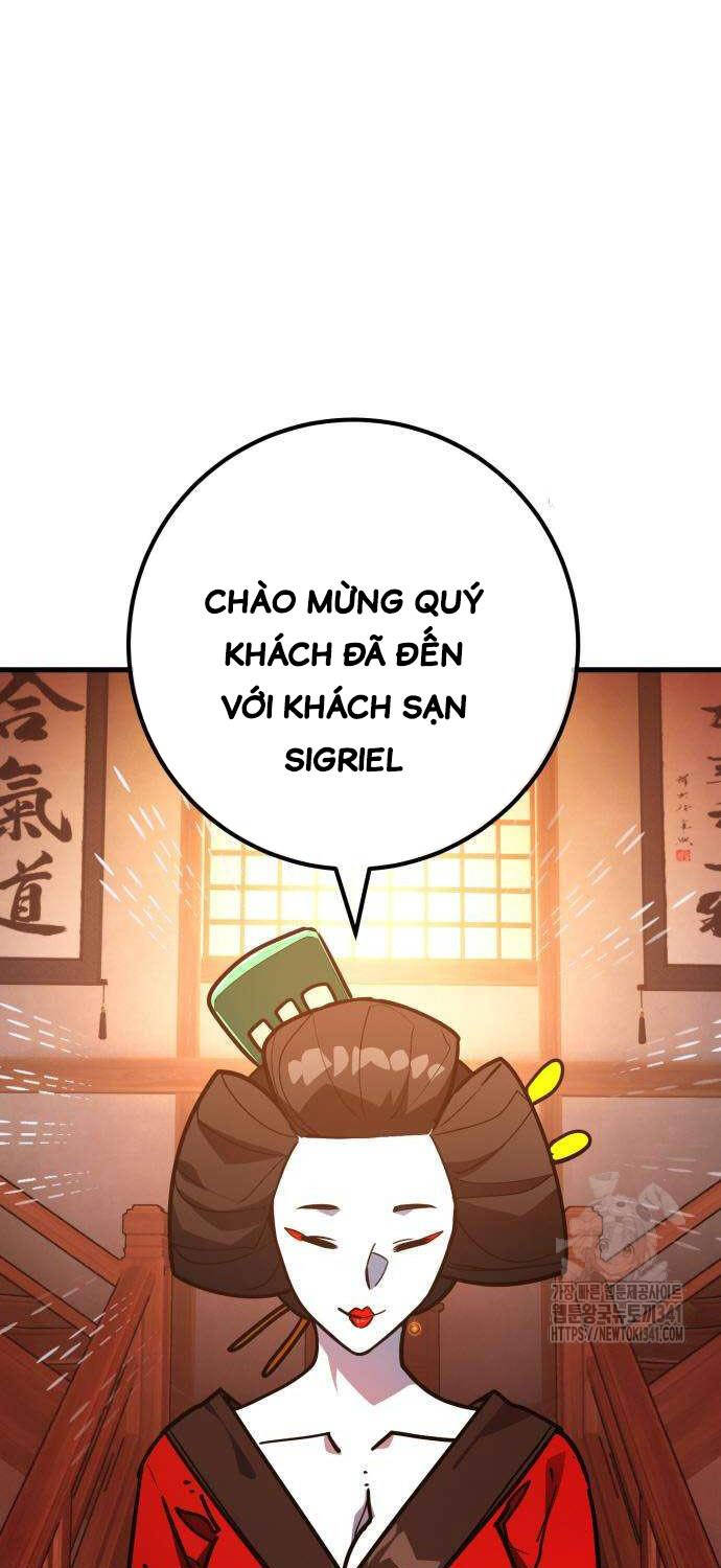 Quỷ Troll Mạnh Nhất Thế Giới Chapter 89 - Trang 27