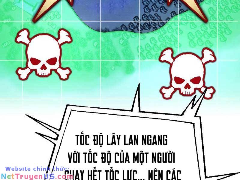 Quỷ Troll Mạnh Nhất Thế Giới Chapter 48 - Trang 26