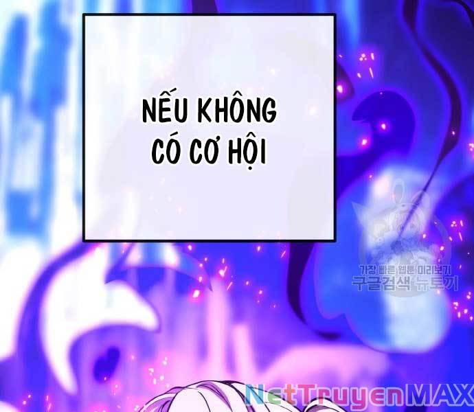 Quỷ Troll Mạnh Nhất Thế Giới Chapter 38 - Trang 264