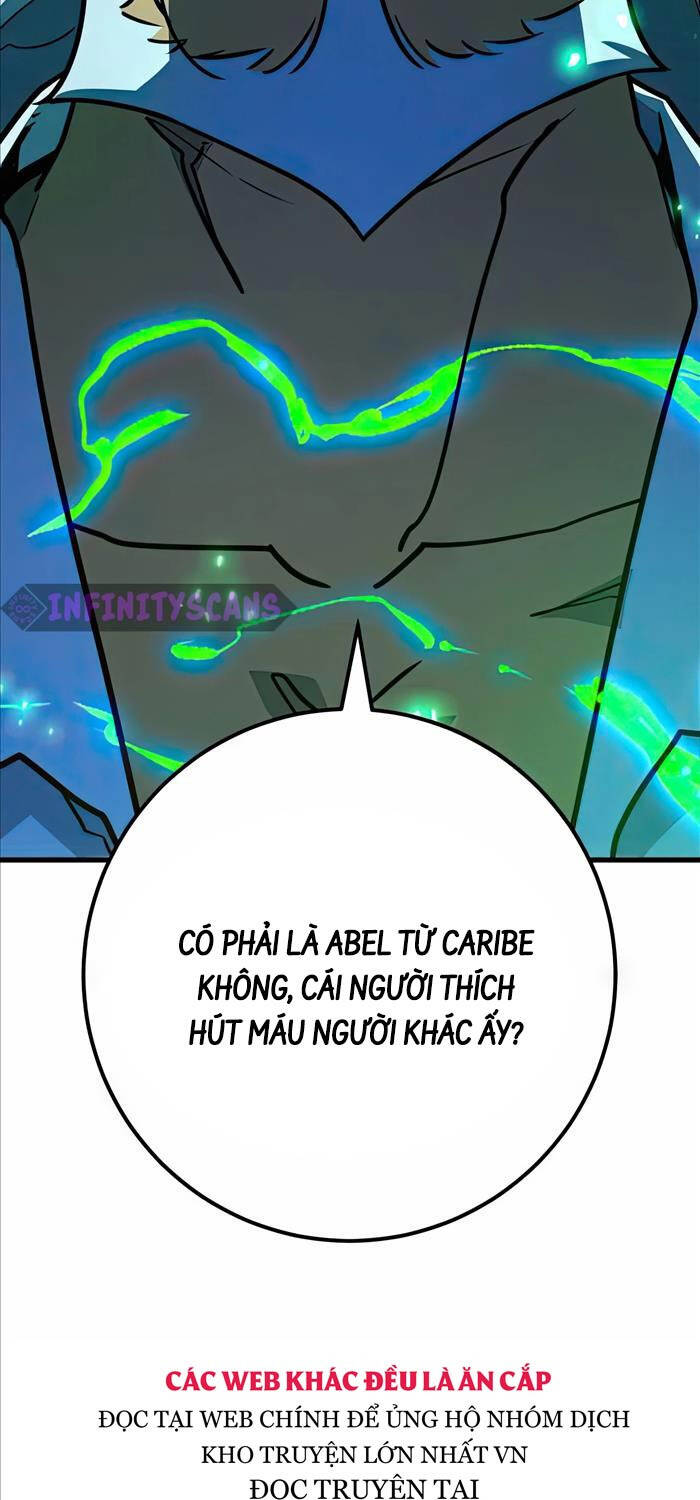 Quỷ Troll Mạnh Nhất Thế Giới Chapter 79 - Trang 79