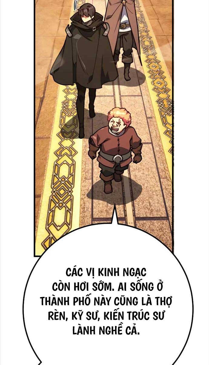 Quỷ Troll Mạnh Nhất Thế Giới Chapter 57 - Trang 82