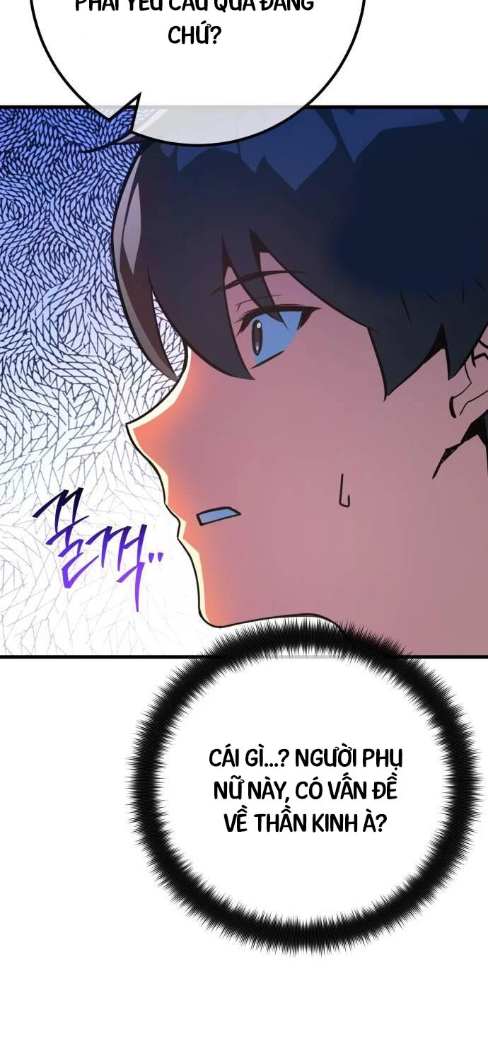 Quỷ Troll Mạnh Nhất Thế Giới Chapter 95 - Trang 22