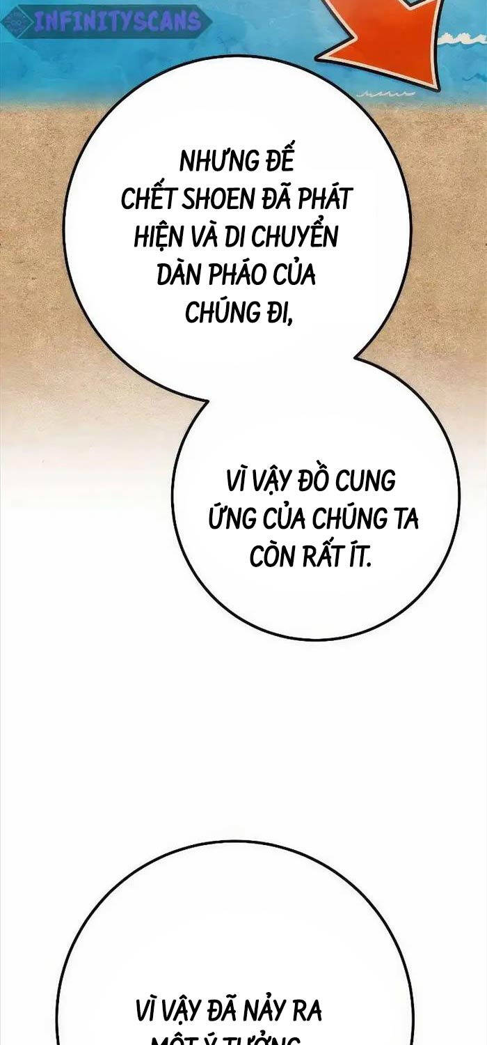 Quỷ Troll Mạnh Nhất Thế Giới Chapter 85 - Trang 31