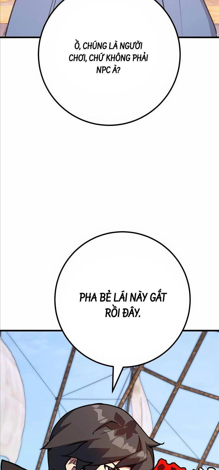 Quỷ Troll Mạnh Nhất Thế Giới Chapter 83 - Trang 27