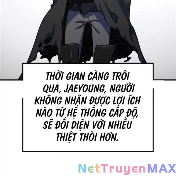 Quỷ Troll Mạnh Nhất Thế Giới Chapter 43 - Trang 13