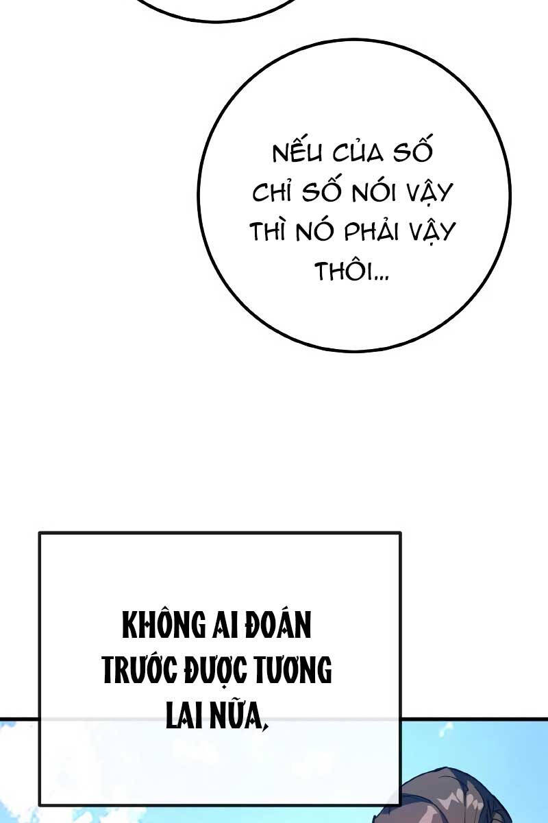 Quỷ Troll Mạnh Nhất Thế Giới Chapter 41 - Trang 40