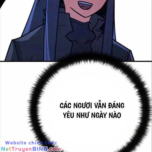 Quỷ Troll Mạnh Nhất Thế Giới Chapter 59 - Trang 40