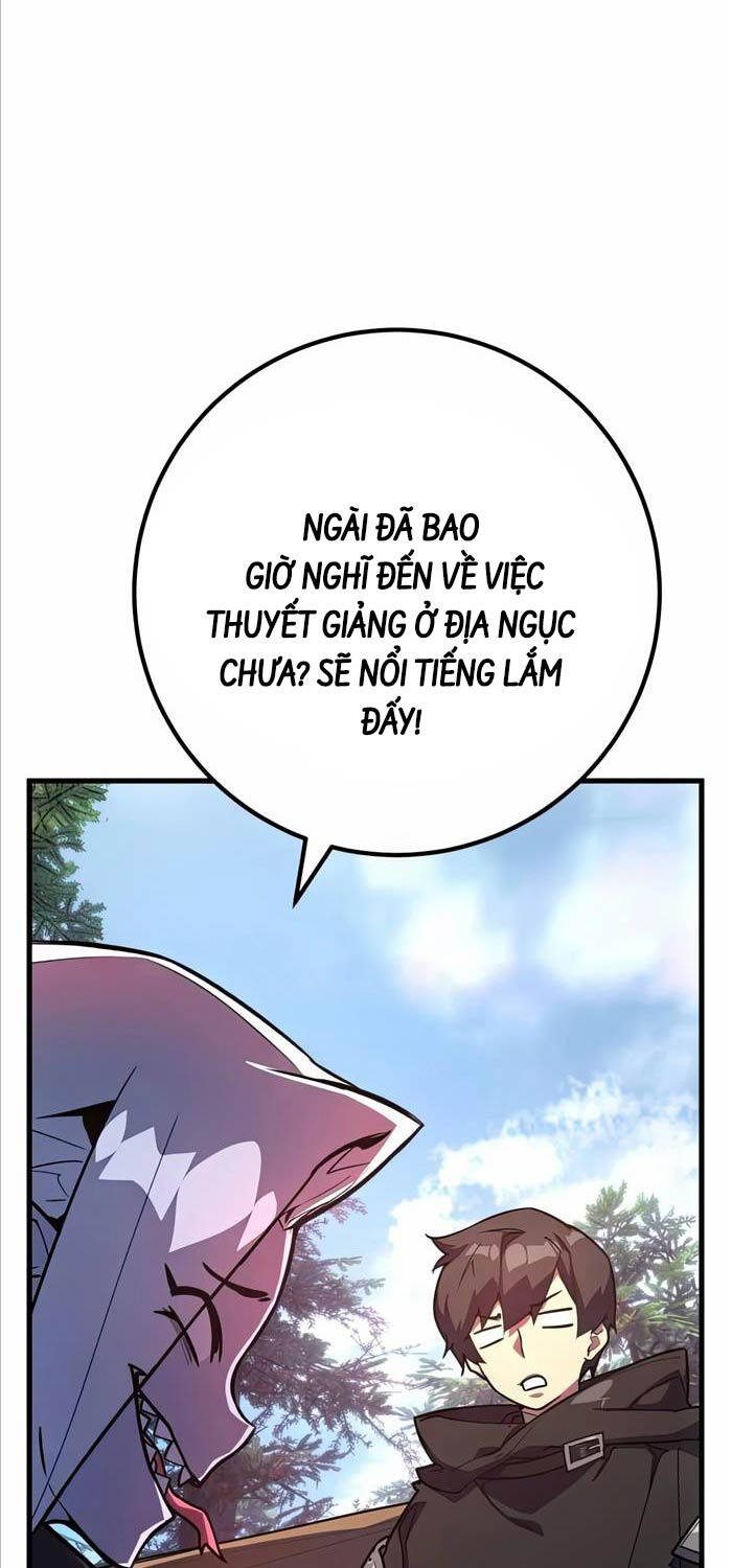 Quỷ Troll Mạnh Nhất Thế Giới Chapter 77 - Trang 11