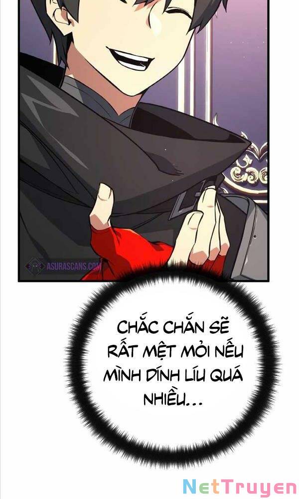 Quỷ Troll Mạnh Nhất Thế Giới Chapter 20 - Trang 28